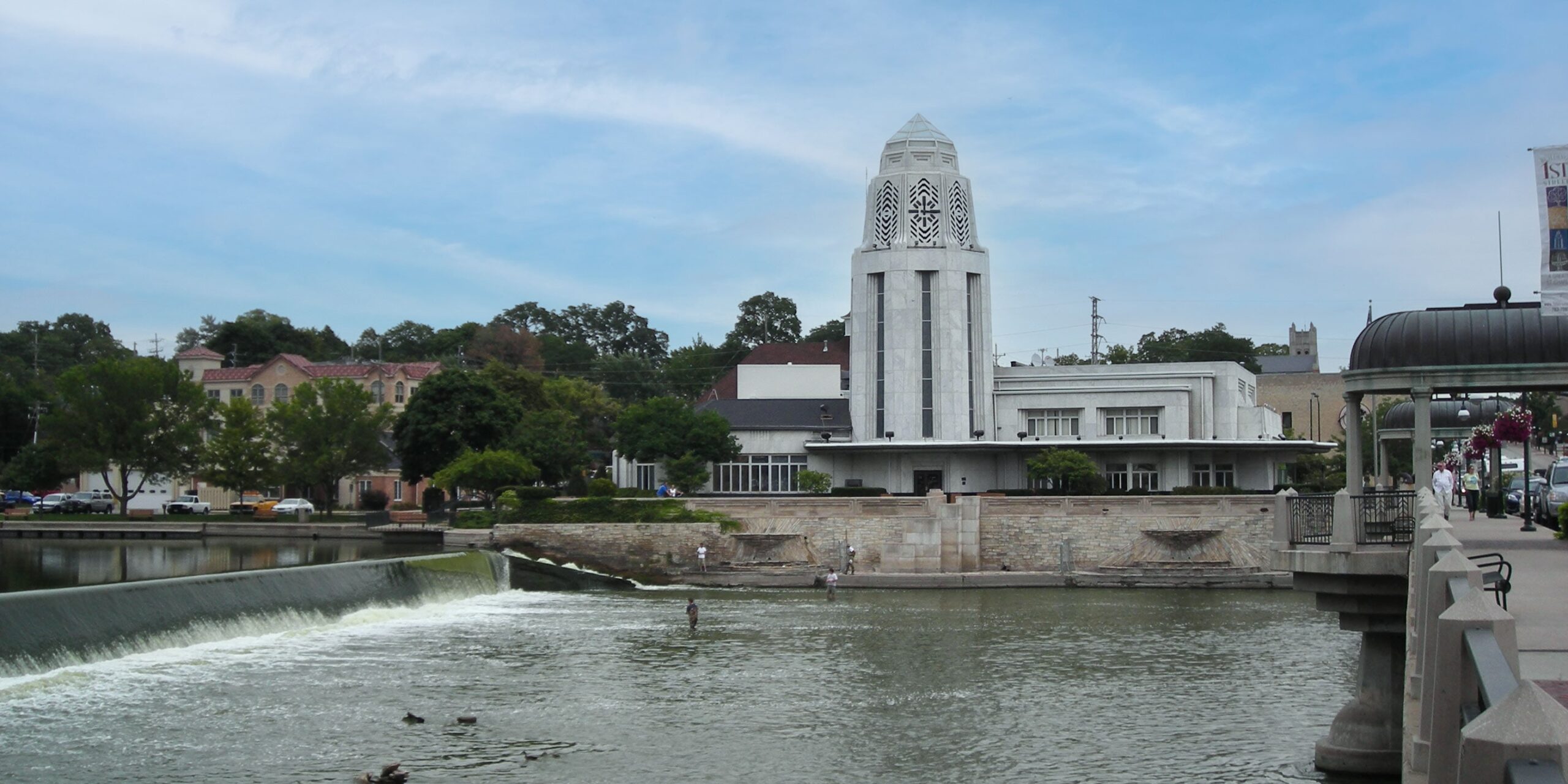 St_charles