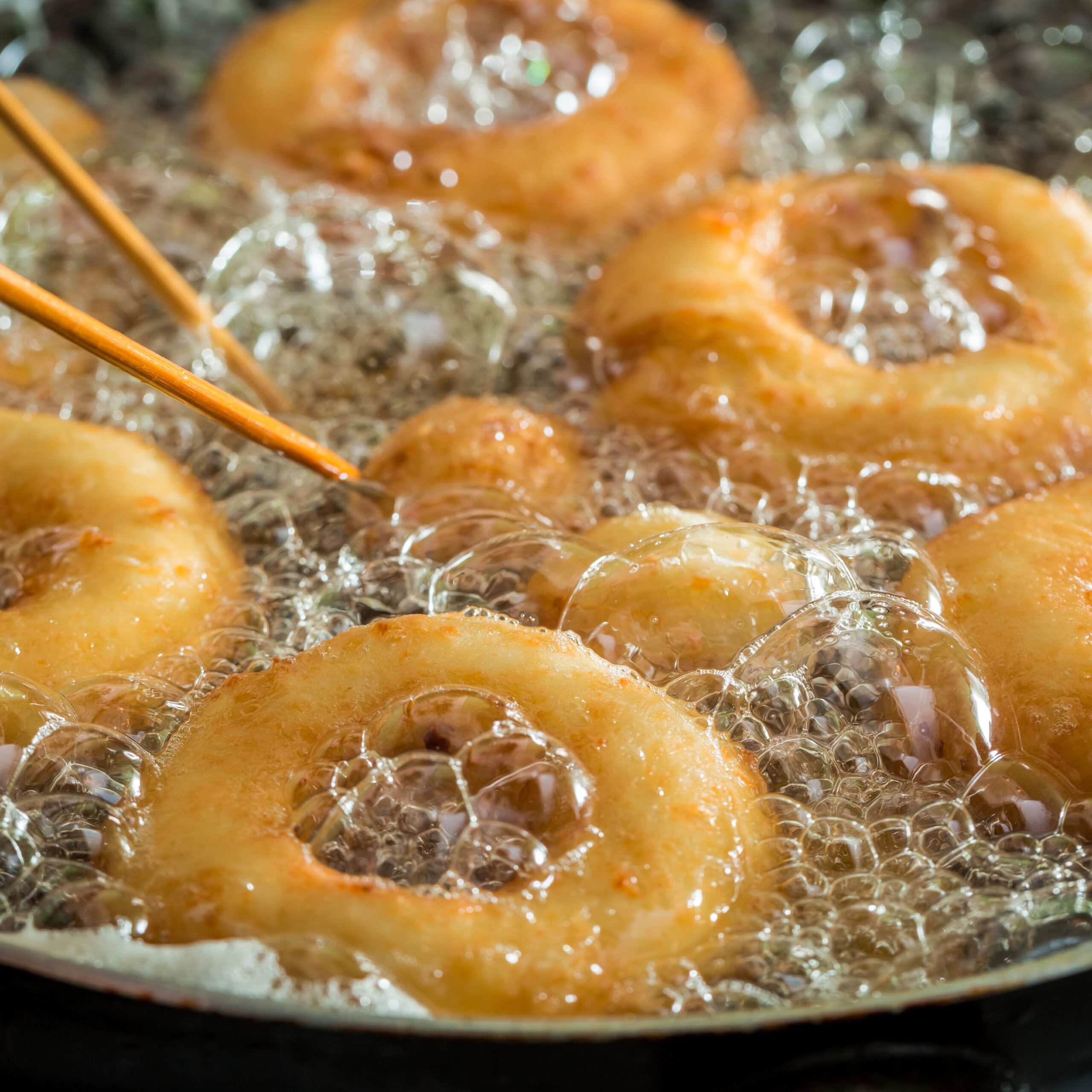 donut_cooking