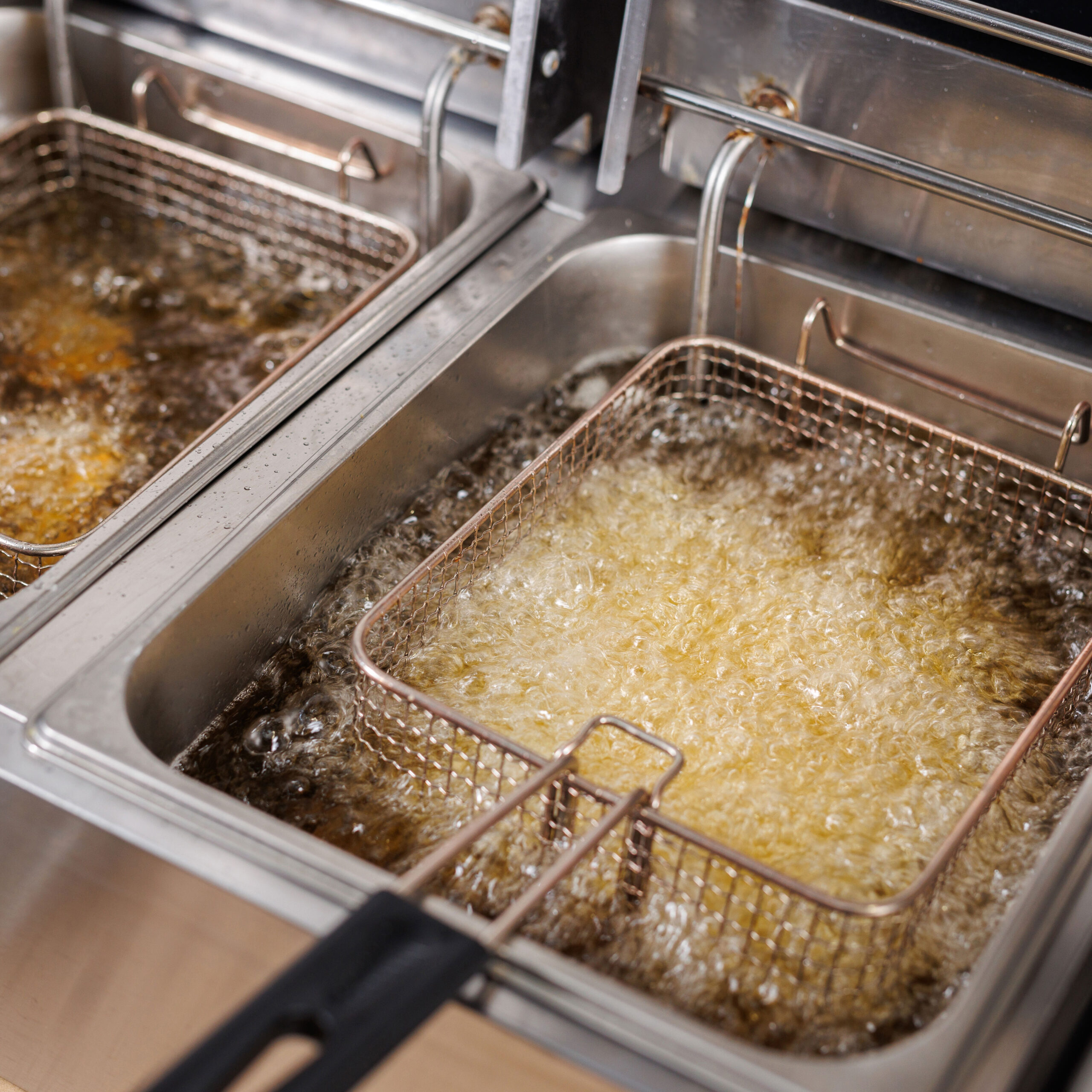 fryer_1